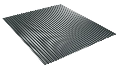 miniature corrugated metal sheets|mini corrugated roofing sheets.